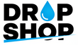 Drop Shop